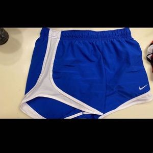 Women’s Nike Shorts
